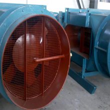KCS-410Dʪʽר豸