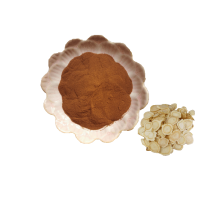 ȡﳧ ʳƷֱ 10% ȫˮ 1kg