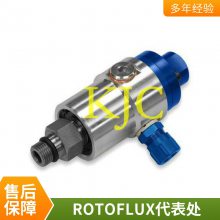  ROTOFLUX ظ˹ תͷ Aϵ-ת A08-1302-05L