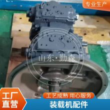 D60A-8 ɢ14G-03-00101 ˮ Һѹ