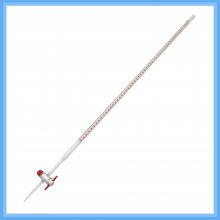  ζ(PTFEͷ) 2-9139-01 10mL/25mL/50mL/100mL