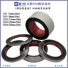 ձNISSHIN-NEM½˫̼罺EDS\SEMɨ羵齺