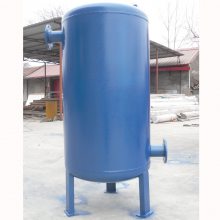 游泳池无塔供水罐 自来水无塔供水设备 不锈钢无塔供水罐湖北