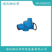 ZKZ-4300 ZKZ-4400 ֱг̵綯ִ ˮ綯ִл WWD 