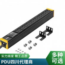 ư 32A· ԴPDU ¹10A ҵֶ֧