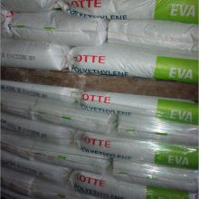 EVA/n/VE810-z-ָ45-