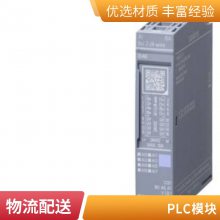 ȫԭװʱһ6AG1055-1MM00-2BY1CPU