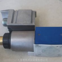 R901029968 DBETE-62/200G24K31A1V ¹ʿREXROTH