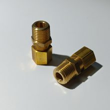 Parker Legrisɿ 0105 08 13 컻ͭѹʽͷ ڻе豸