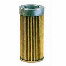 润滑油滤芯0500D025W_液力耦合器滤芯HC9104FCN8Z