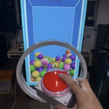 ai��ֽ��ai�������� ��л����ɸ�