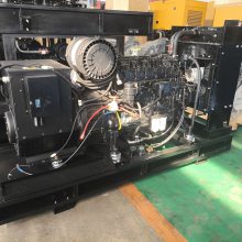 ��������� Ϋ��100kw���ͷ������ WP6D132E200 ��Ч�ȶ� ��������