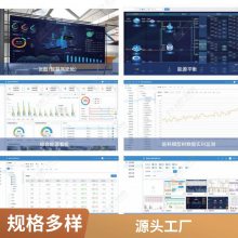 ����ϵͳ ����Դ�ۺϹ�����ƽ̨ Դͷ����