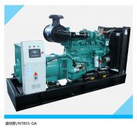 200KW˹ͷ鹩Ӧ