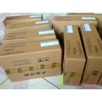 ̩TS-310 A402ֺ3.2mm