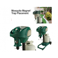 Mosquito Magnet 4100MM4100ʵͻô