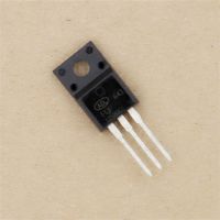 µ MOSЧӦ FQF12N80C 12A800V TO-220F оƬ 