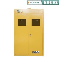 KOUDX϶ ƿ