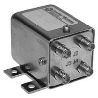DOW-KEY΢ͬῪ411CPT-430802A