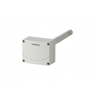 QFM1660  ʪȴ SIEMENS