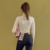 玛丝菲尔北京尾货批发微信群折扣 香港女装品牌服装尾货批发黑色婚纱礼服