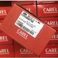 ***CAREL PGD2000F00 PGD3000F00