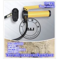 KHH8Һѹ ƾԹҵHJʱڳ ***ۺ