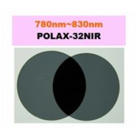 鹩ӦLUCEO³ŷƫPOLAX-32NIR-20
