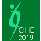 CIHE--2019第九届上海国际健康产业品牌博览会