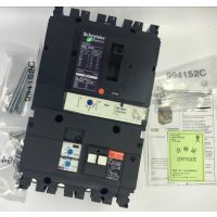 NSE-630N/500A̶ʽ·γߴ