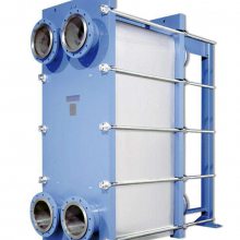 DOLDмAA7616.32 AC50/60HZ 230V 0,2S-60H