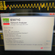 ٲE5071C Ӧ8.5G