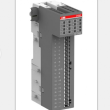 ABBģFM562