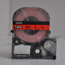 ǩ PRO100ר̼PT-R1BNA