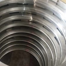 ��Ӧ֣��ɽˮ316L����ַ���