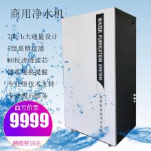 þˮô͸뾻ˮˮ ֱ 400G