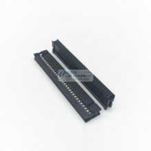 XG4M-6030-Tƽ ŷķ/OMRONԭװƷ ǧ