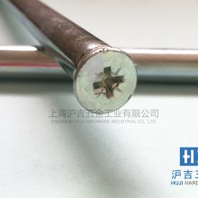 Ϻӳʽڻ-ͷ-ʮ˨10x250-300