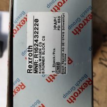 Rexroth R165332420 ¹ʿֻ ʵ ֻ