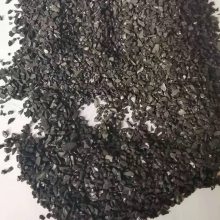 㽭Ҭǻ̿ ˮҵˮ0.5-1-2-4mmֵͬӦ