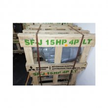 ֻձSF-J?11KW/400V/50HZ/4P