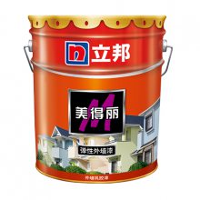 ǽ齺22KG