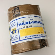1206JV 2206JV˹NILOSж˸