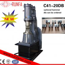 C41-20DB СҲÿ ػ