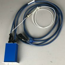 ӦGranville-Phillips /MKS Micro-Ion Adapter 355002