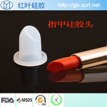 ں轺ģ߲ ʳƷںģ߹