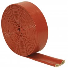 电缆防火护套的使用步骤及注意事项