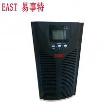 EA9010H ܻUPSԴ ***DSPȫֿƼ ͲƷһ
