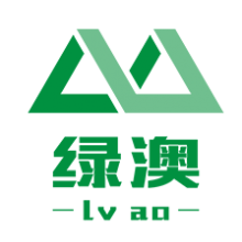 湖南塔夫新材料科技有限公司