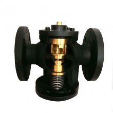 ʽƷ ī  Ԫ DN40--DN200 ڷ